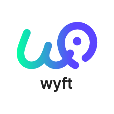 wyft